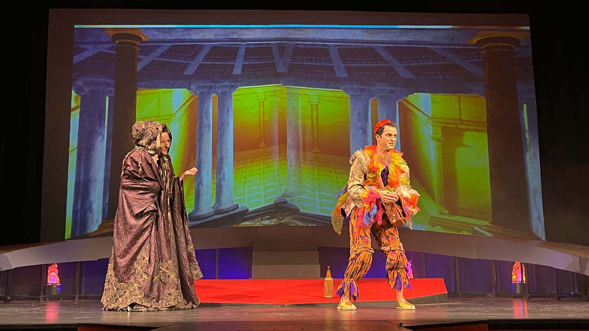 la-flauta-mágica-foto12