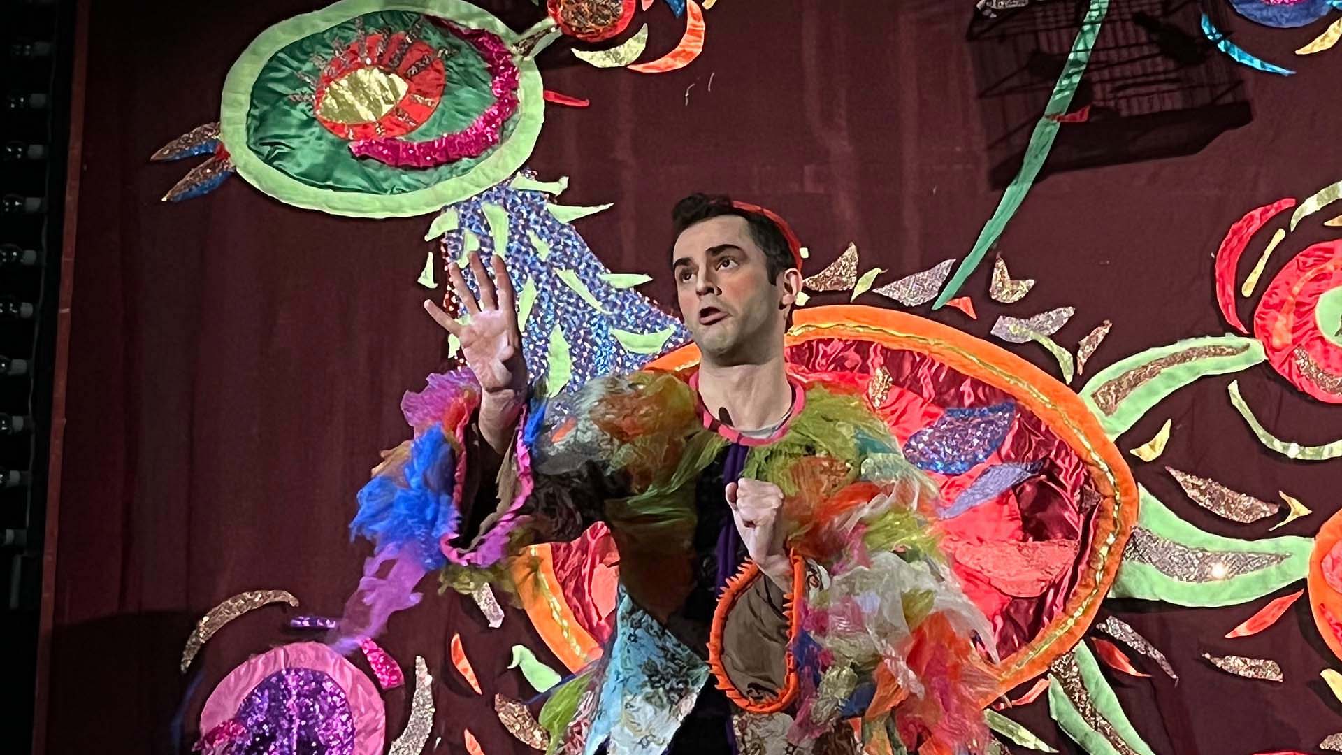 la-flauta-mágica-foto8
