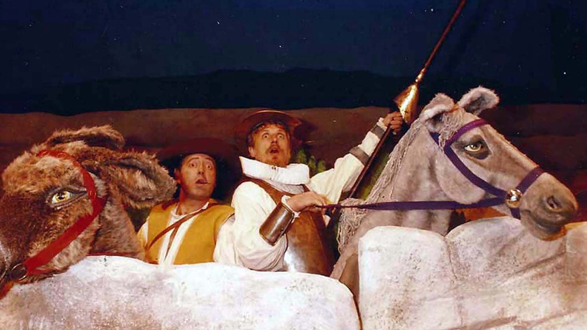 castillos-en-el-aire-1992
