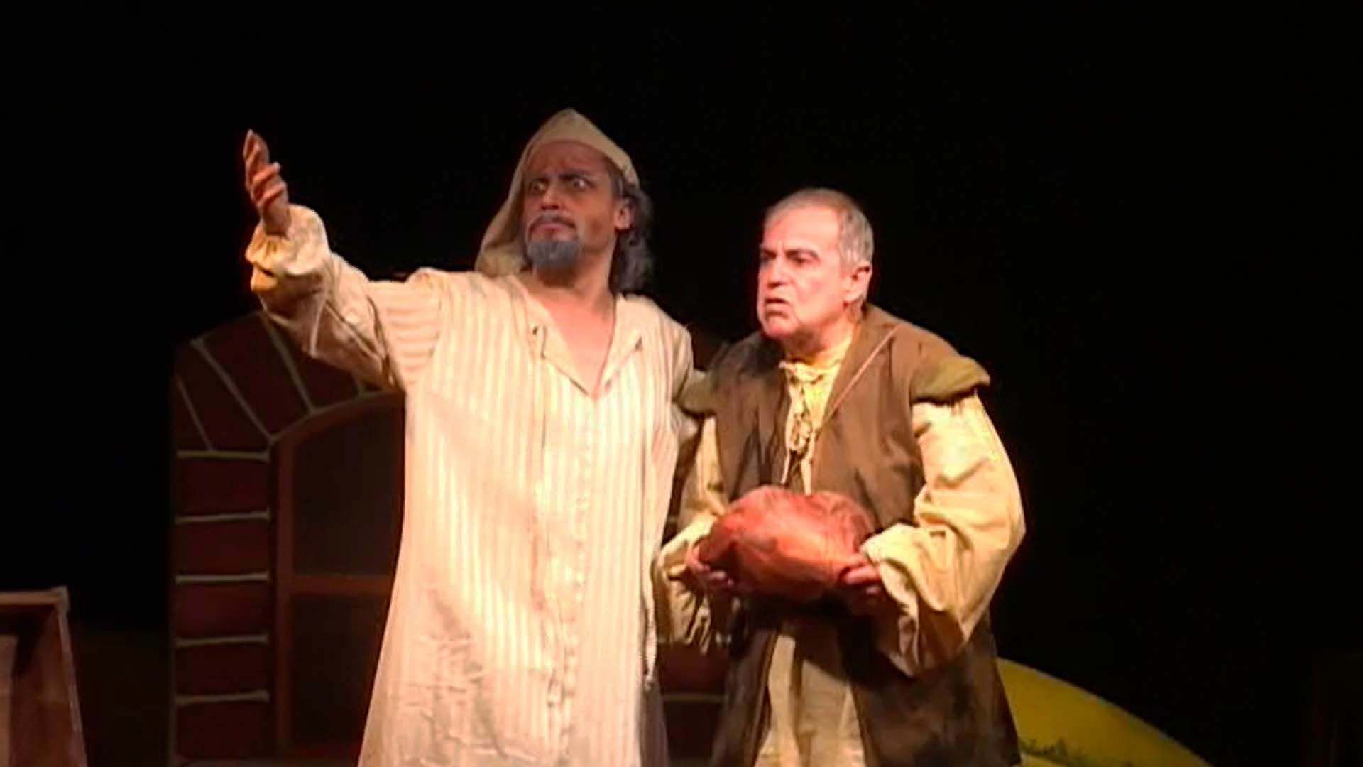 don-quiijote-chile-2011