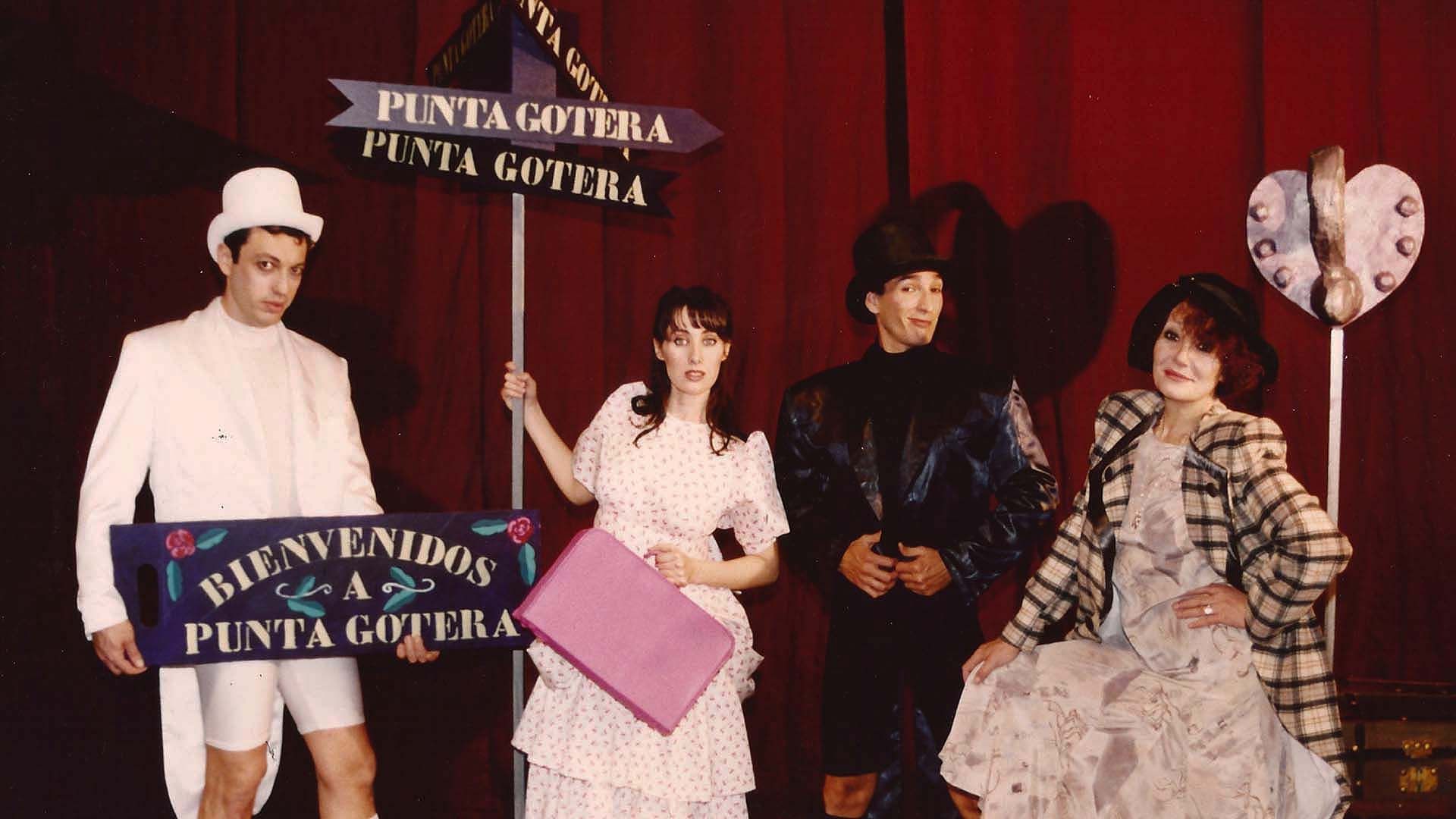 el-fantasma-de-punta-gotera-1994