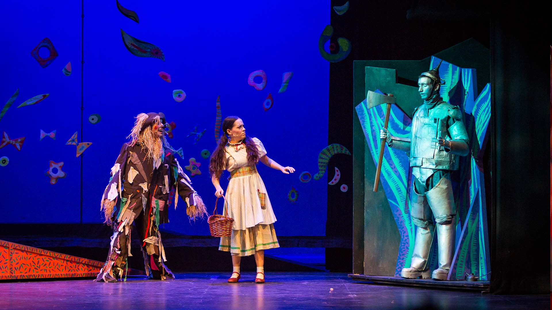 el-mago-de-oz-el-musical-2018-foto24