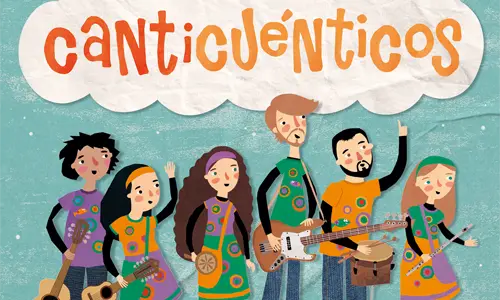 canticuenticos 500x300