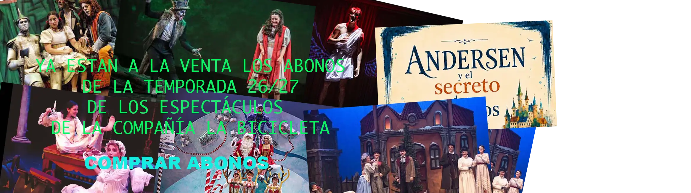 popup-temporada-26-27